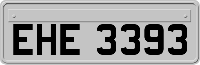 EHE3393