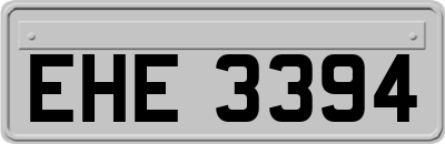 EHE3394