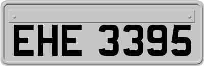 EHE3395