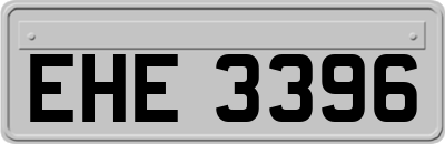 EHE3396