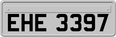 EHE3397