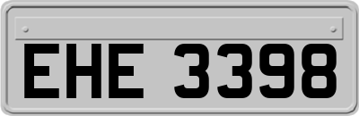 EHE3398