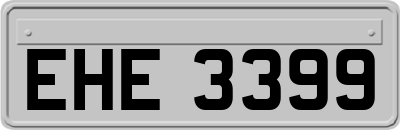 EHE3399