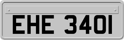 EHE3401