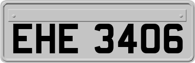 EHE3406