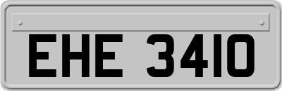 EHE3410