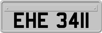 EHE3411