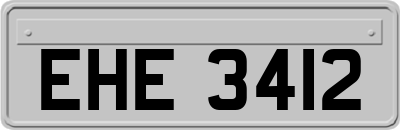 EHE3412