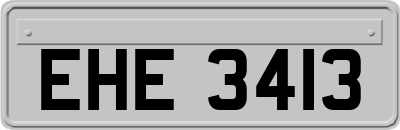 EHE3413
