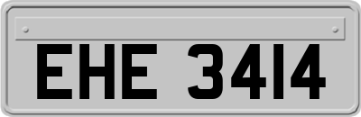 EHE3414
