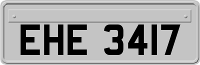 EHE3417