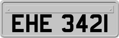 EHE3421