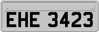 EHE3423