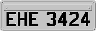 EHE3424