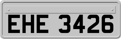 EHE3426