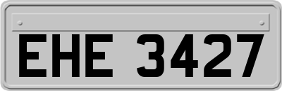 EHE3427