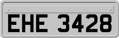 EHE3428
