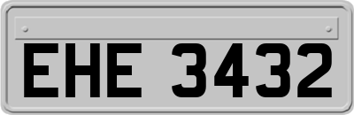 EHE3432