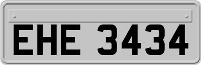 EHE3434