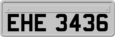 EHE3436