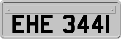 EHE3441