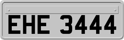 EHE3444