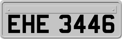 EHE3446