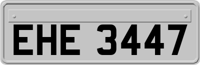 EHE3447