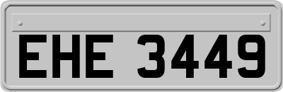EHE3449