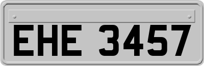 EHE3457
