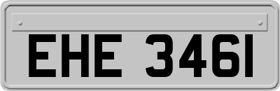 EHE3461
