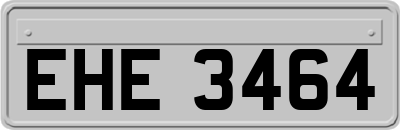 EHE3464