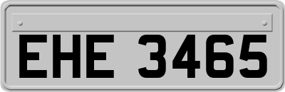 EHE3465