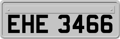 EHE3466