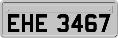 EHE3467