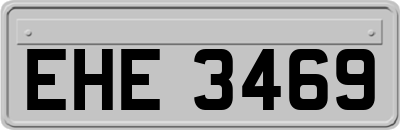 EHE3469