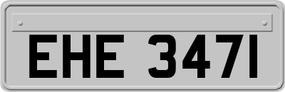 EHE3471