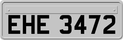 EHE3472