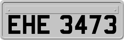 EHE3473