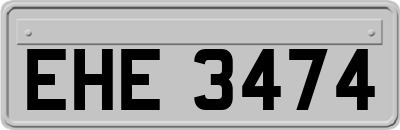 EHE3474