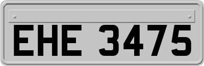 EHE3475