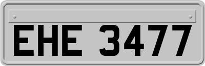 EHE3477