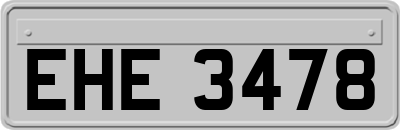 EHE3478