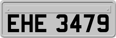 EHE3479