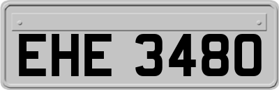 EHE3480