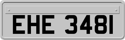 EHE3481