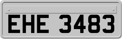 EHE3483