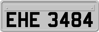EHE3484