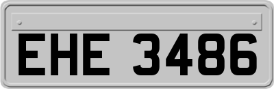 EHE3486