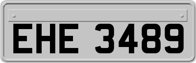 EHE3489